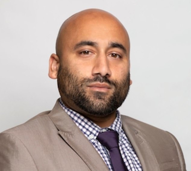 There must be an emergency census next year in England that would provide an instant and accurate snapshot of the country, demands DR RAKIB EHSAN