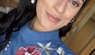 Kanika Banwait says the mental symptoms of PMDD, such as severe mood swings, prompted her to speak to a doctor