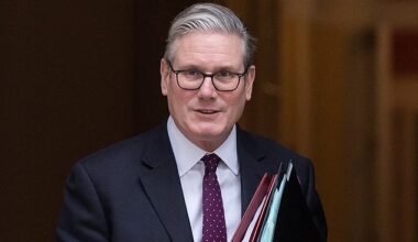 Fears have been raised that Britain could end up paying yet more to Brussels in another Brexit backtrack by Sir Keir Starmer