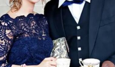 Sheku Bayoh and his partner Collette Bell. The inquiry into his death has been criticised for the length of time it has taken