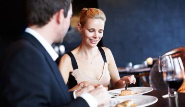 Some two-thirds of UK adults are overweight or obese, with generous portions now prevalent