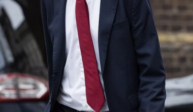 'The fetishising of net zero and Brussels bureaucrats has to end,' the shadow business secretary said. Ed Miliband is pictured arriving at Downing Street earlier this month