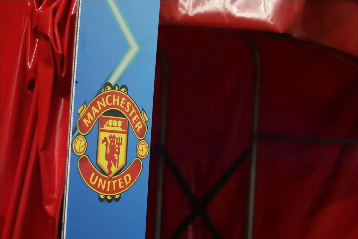 Exclusive: Manchester United look to sign experienced midfielder in January 2026 window