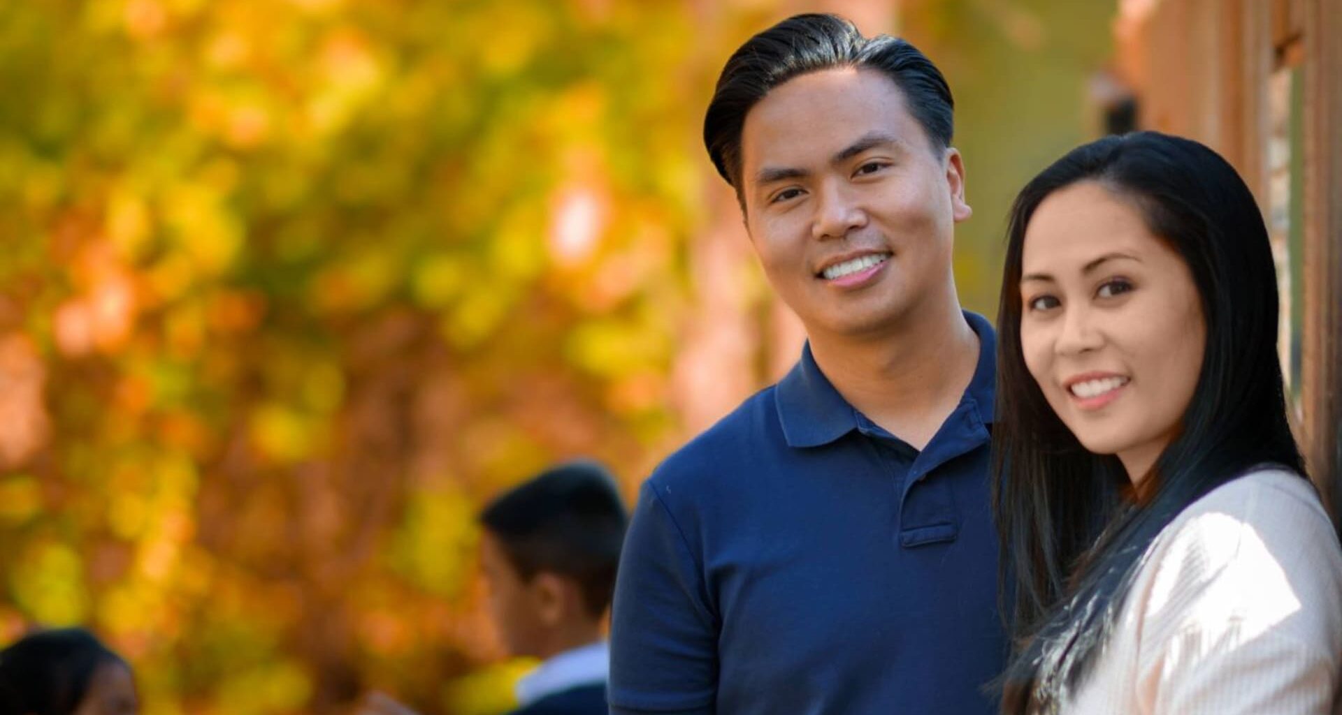 5 phrases I say to my kids to get them excited about saving money for the future