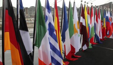 Stoxx 600, FTSE, CAC, DAX,