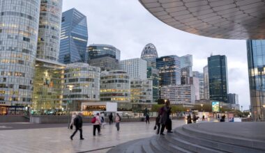 Stoxx 600, FTSE, DAX, CAC