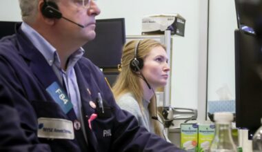 Stock market today: Live updates