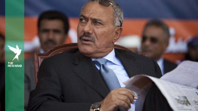 France to try sons of Yemen ex-president Saleh on fraud charges