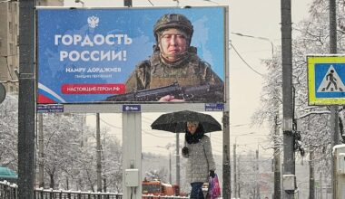 Russia cuts troop bonuses and delays death benefits amid budget shortfalls