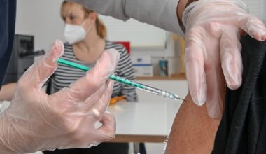 More than 1 million deaths avoidable in the EU: Which country has highest preventable death rate?