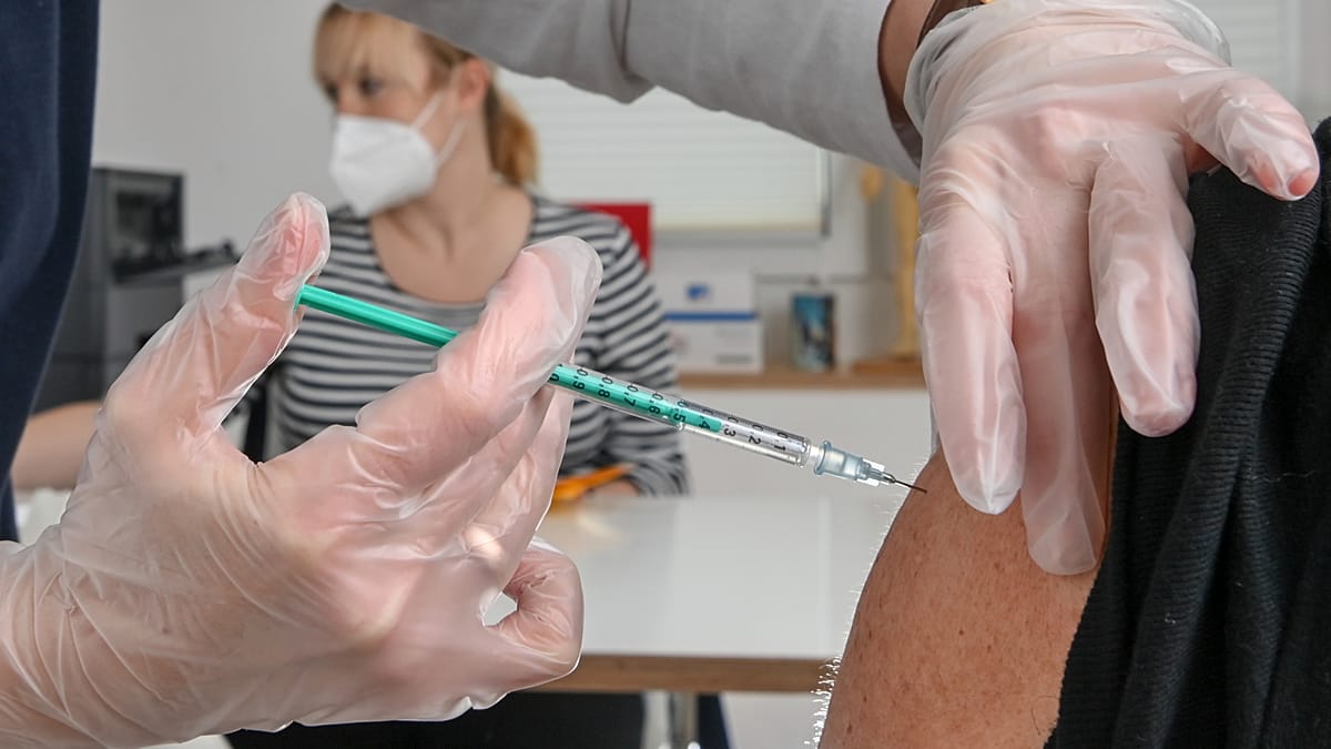 More than 1 million deaths avoidable in the EU: Which country has highest preventable death rate?