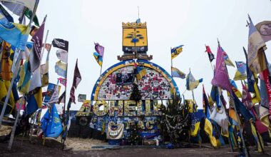 Why does Russia want Ukraine’s Donbas?