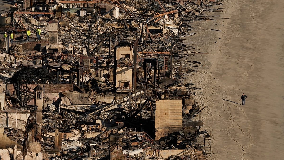 Nowhere to move: How climate change became the property market’s biggest nightmare