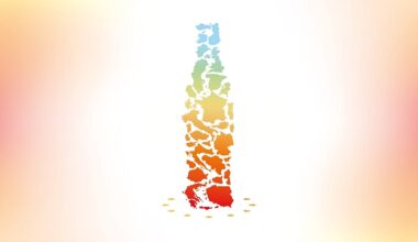 Coca-Cola: A century of local impact, a future of innovation