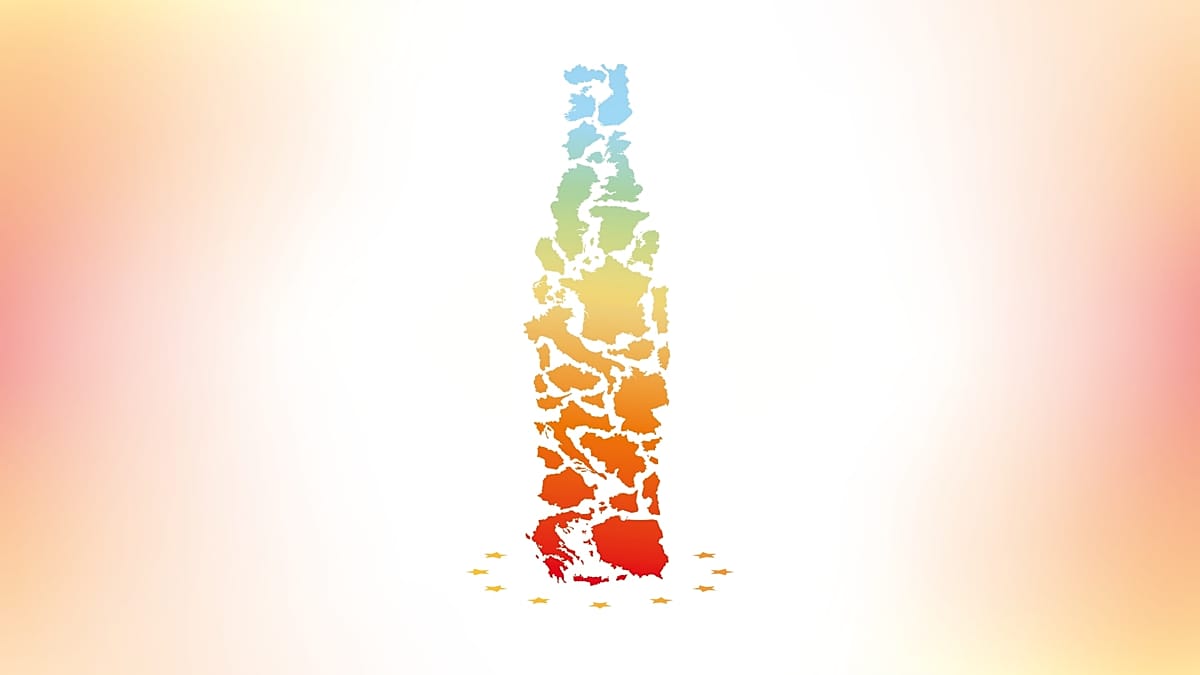 Coca-Cola: A century of local impact, a future of innovation