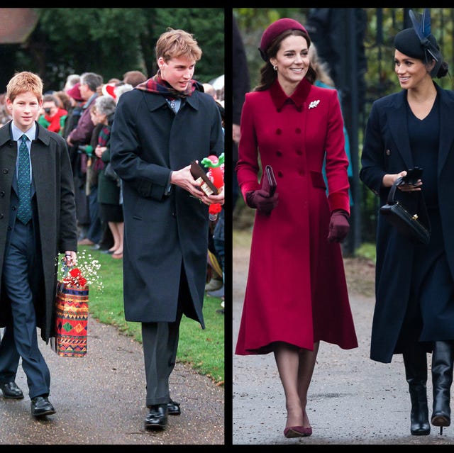 royal family christmas photos royal family christmas photos