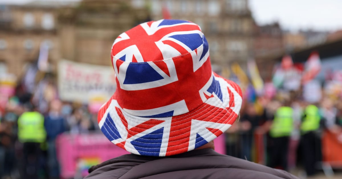 How to watch British politics in 2026 like a pro – POLITICO