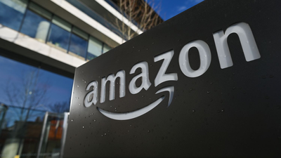 Amazon announces biggest ever layoffs at its European headquarters; these employees affected the most