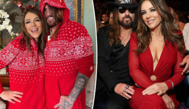 Yahoo entertainment home