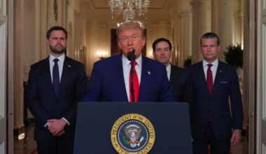 US Foreign Policy Reorientation Means EU Must Step Up Balkan Role