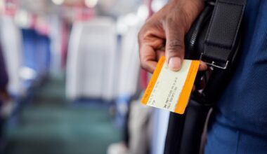 Train timetables change across Wales offering 'real benefits'