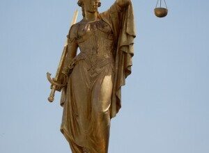 Fatal accident inquiry backlog tops 300