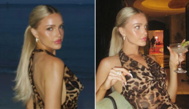 Yahoo entertainment home