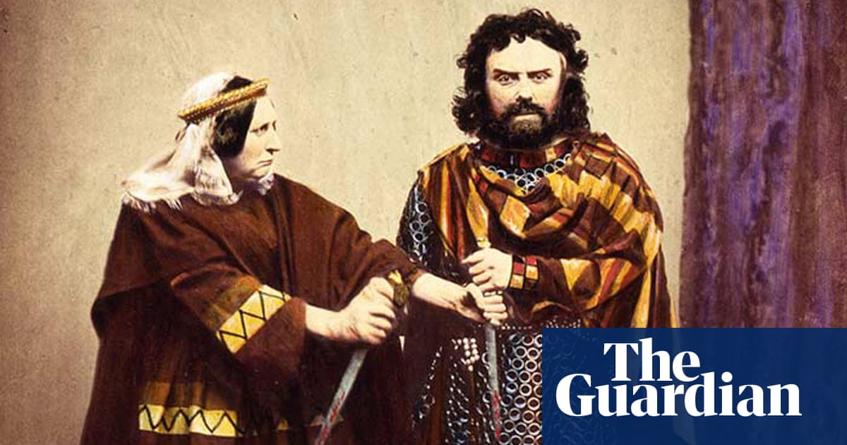 Daggers, dervishes, Rego and the world’s most expensive egg – the week in art | Art and design