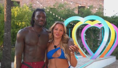 Sky-ITV takeover: creating a ‘UK commercial streaming champion’ - broadcastnow.co.uk