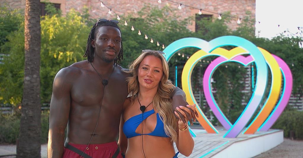 Sky-ITV takeover: creating a ‘UK commercial streaming champion’ - broadcastnow.co.uk