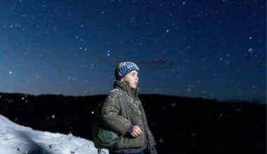 One delivery that matters | Save the Children UK