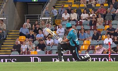 Match Predictions: Brisbane Heat vs Adelaide Strikers 13th Match