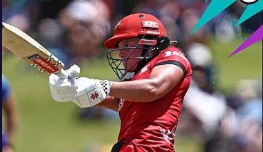 Canterbury Magicians vs Central Hinds Predictions