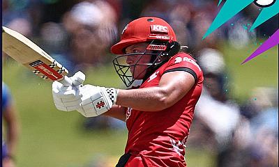 Canterbury Magicians vs Central Hinds Predictions