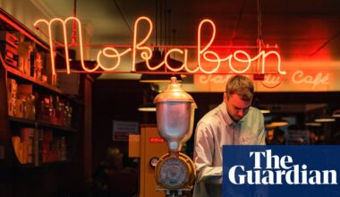 Supermarché sweep: the treats we love to buy on holiday in Europe | Shopping trips