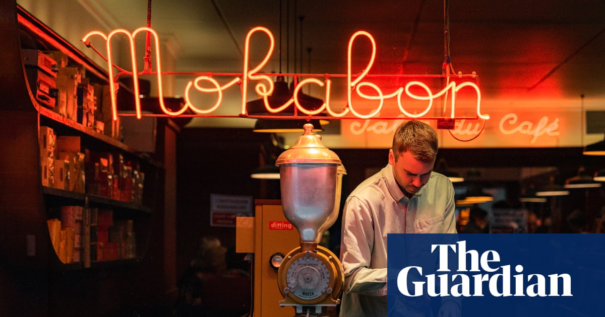 Supermarché sweep: the treats we love to buy on holiday in Europe | Shopping trips