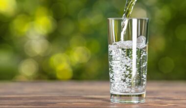 This New Tech Can 'Shake' Water Out of the Air