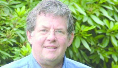 Could a mature Brexit debate be a political reset for Keir Starmer?