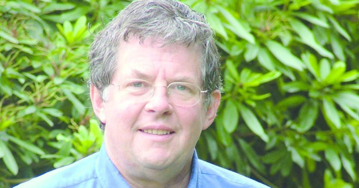 Could a mature Brexit debate be a political reset for Keir Starmer?