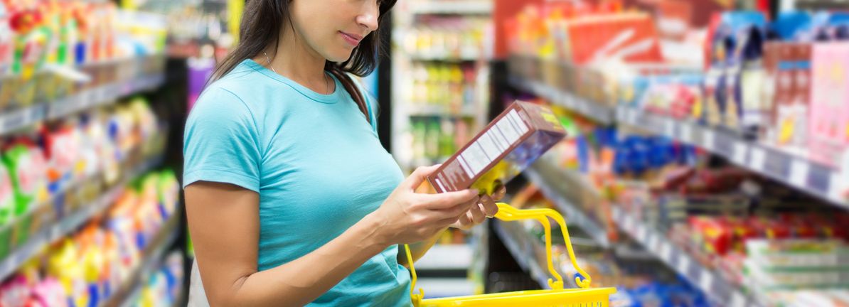 Undiscovered Gems in Europe for December 2025