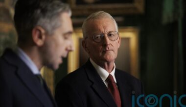 Dublin needs to ‘step up’ over legacy investigations, MPs say