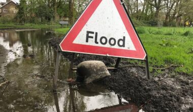 Manchester Evening News