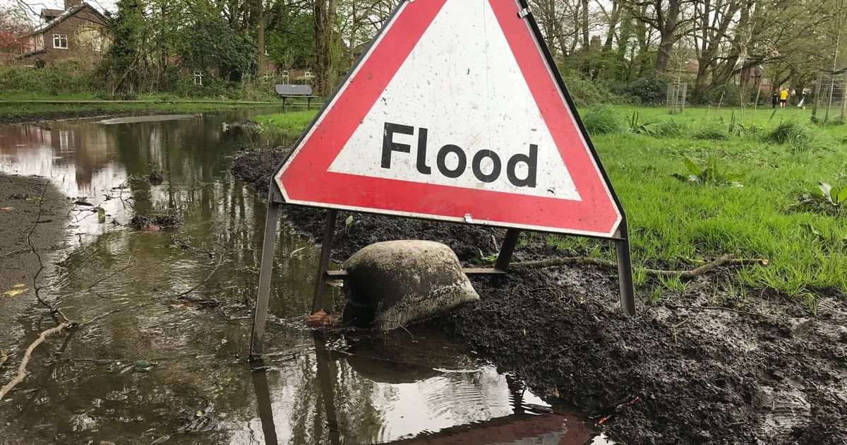 Manchester Evening News