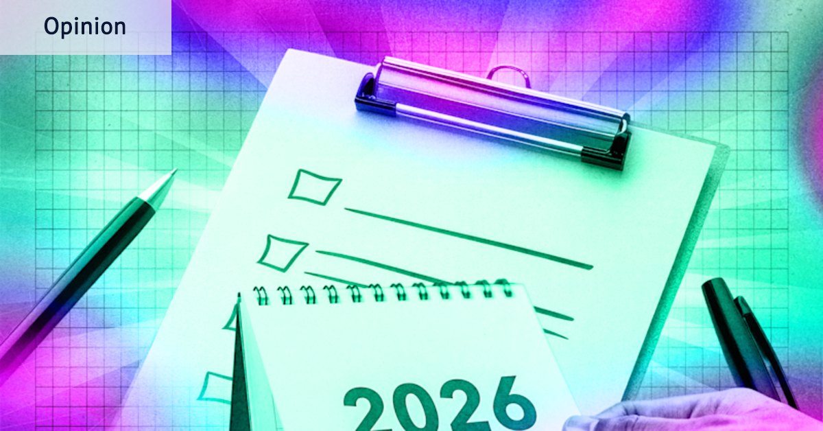 How to financially prepare for 2026