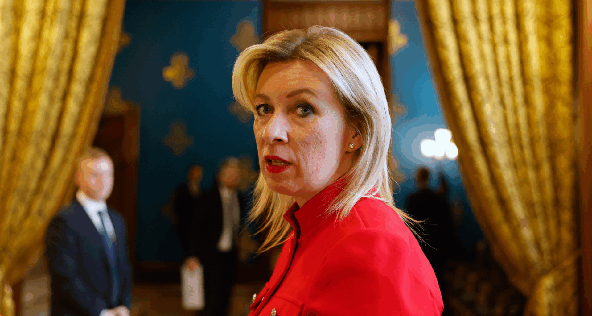 Russia condemns Ukraine's attacks on oil tankers, port in Black Sea