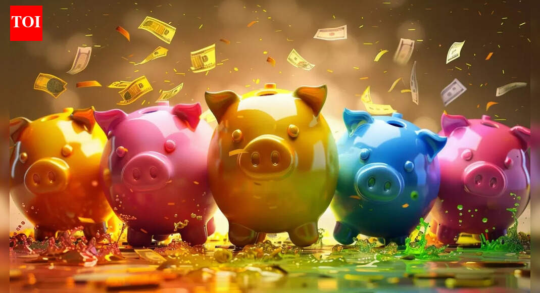 Ask Dhirendra: I want to invest, but I’m scared of losing money. How do I start when I’m afraid?