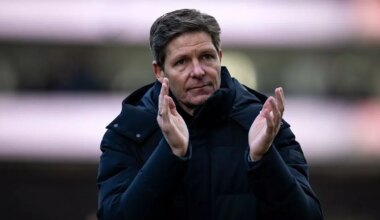 Manchester Evening News