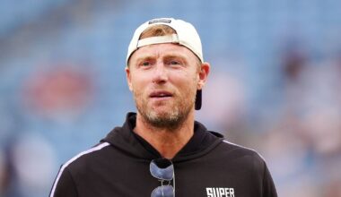 Manchester Evening News