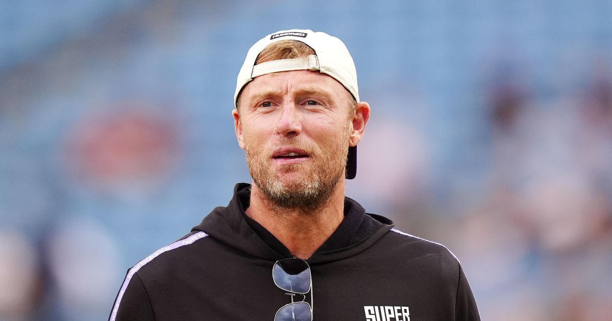 Manchester Evening News