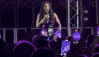 Manchester Evening News